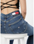 Tommy Jeans Jeans 'SYLVIA' - Pled.ro