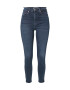 Tommy Jeans Jeans 'SYLVIA' albastru denim - Pled.ro