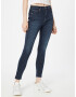 Tommy Jeans Jeans 'SYLVIA' albastru denim - Pled.ro