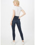 Tommy Jeans Jeans 'SYLVIA' albastru denim - Pled.ro