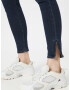 Tommy Jeans Jeans 'SYLVIA' albastru denim - Pled.ro