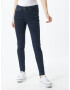 Tommy Jeans Jeans 'Sylvia' albastru denim - Pled.ro