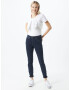 Tommy Jeans Jeans 'Sylvia' albastru denim - Pled.ro