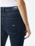 Tommy Jeans Jeans 'Sylvia' albastru denim - Pled.ro