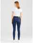 Tommy Jeans Jeans 'SYLVIA' albastru denim - Pled.ro