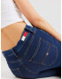 Tommy Jeans Jeans 'SYLVIA' albastru denim - Pled.ro