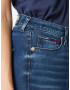 Tommy Jeans Jeans 'Sylvia' albastru denim - Pled.ro