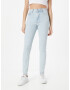 Tommy Jeans Jeans 'Sylvia' - Pled.ro