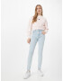 Tommy Jeans Jeans 'Sylvia' - Pled.ro