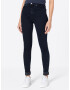 Tommy Jeans Jeans 'SYLVIA' negru - Pled.ro