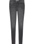 Tommy Jeans Jeggings 'NORA ' gri - Pled.ro