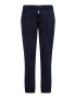 Tommy Jeans Pantaloni albastru - Pled.ro