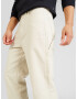 Tommy Jeans Pantaloni bej - Pled.ro