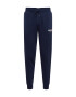 Tommy Jeans Pantaloni bleumarin - Pled.ro