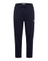 Tommy Jeans Pantaloni bleumarin - Pled.ro