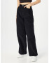 Tommy Jeans Pantaloni 'Claire' negru - Pled.ro