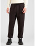 Tommy Jeans Pantaloni 'CLASSICS' bleumarin / sângeriu / negru / alb - Pled.ro