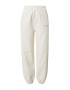 Tommy Jeans Pantaloni 'CLASSICS' ecru - Pled.ro