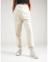 Tommy Jeans Pantaloni 'CLASSICS' ecru - Pled.ro