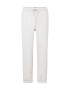 Tommy Jeans Pantaloni 'CLASSICS' gri amestecat - Pled.ro