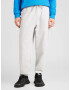 Tommy Jeans Pantaloni 'CLASSICS' gri amestecat - Pled.ro