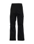 Tommy Jeans Pantaloni cu buzunare 'Aiden' negru - Pled.ro