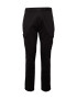 Tommy Jeans Pantaloni cu buzunare 'AUSTIN' negru - Pled.ro