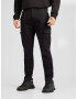 Tommy Jeans Pantaloni cu buzunare 'AUSTIN' negru - Pled.ro