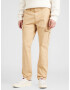 Tommy Jeans Pantaloni cu buzunare 'AUSTIN' nisipiu - Pled.ro