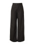 Tommy Jeans Pantaloni cu buzunare 'Claire' negru - Pled.ro