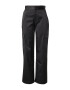 Tommy Jeans Pantaloni cu buzunare negru - Pled.ro