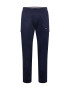 Tommy Jeans Pantaloni cu buzunare 'Scanton' bleumarin - Pled.ro