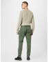 Tommy Jeans Pantaloni cu buzunare 'Scanton' kaki - Pled.ro