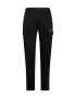 Tommy Jeans Pantaloni cu buzunare 'Scanton' negru - Pled.ro