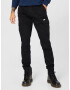 Tommy Jeans Pantaloni cu buzunare 'Scanton' negru - Pled.ro