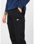 Tommy Jeans Pantaloni cu buzunare 'Scanton' negru - Pled.ro