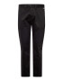 Tommy Jeans Pantaloni eleganți 'AUSTIN' negru - Pled.ro