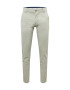 Tommy Jeans Pantaloni eleganți 'Scanton' verde pastel - Pled.ro