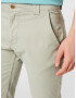 Tommy Jeans Pantaloni eleganți 'Scanton' verde pastel - Pled.ro