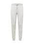 Tommy Jeans Pantaloni gri amestecat - Pled.ro