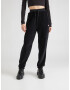 Tommy Jeans Pantaloni negru - Pled.ro