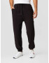 Tommy Jeans Pantaloni negru - Pled.ro