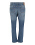 Tommy Jeans Plus Jeans 'Austin' albastru denim - Pled.ro