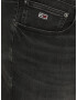 Tommy Jeans Plus Jeans bleumarin / roșu / negru denim / alb - Pled.ro