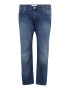 Tommy Jeans Plus Jeans 'RYAN' albastru denim - Pled.ro