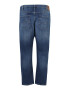 Tommy Jeans Plus Jeans 'RYAN' albastru denim - Pled.ro