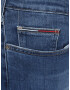 Tommy Jeans Plus Jeans 'RYAN' albastru denim - Pled.ro