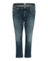 Tommy Jeans Plus Jeans 'RYAN' albastru denim - Pled.ro