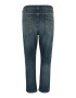 Tommy Jeans Plus Jeans 'RYAN' albastru denim - Pled.ro