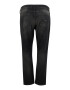 Tommy Jeans Plus Jeans 'RYAN' negru denim - Pled.ro